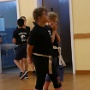 Deuxieme ceinture (7)