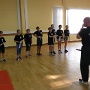 Deuxieme ceinture (8)