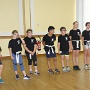 Deuxieme ceinture (9)