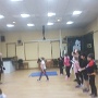 krav maga (1)
