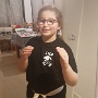 krav maga (2)