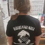 krav maga (3)
