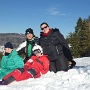 LUGE MARKSTEIN FEV2023 (14)