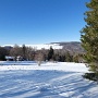 LUGE MARKSTEIN FEV2023 (6)