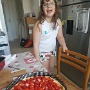 MAI 2023 (12)
