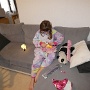 Mes 9 ans (10)
