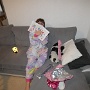 Mes 9 ans (11)