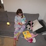 Mes 9 ans (12)