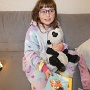 Mes 9 ans (13)