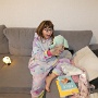 Mes 9 ans (14)