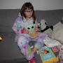 Mes 9 ans (15)