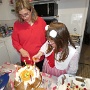 Mes 9 ans (16)