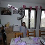 Mes 9 ans (4)