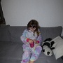 Mes 9 ans (6)