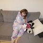 Mes 9 ans (7)