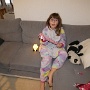 Mes 9 ans (8)