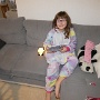 Mes 9 ans (9)