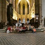 St Martin KT 2023 (12)
