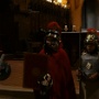 St Martin KT 2023 (6)