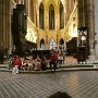 St Martin KT 2023 (9)