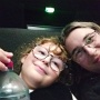 IMG_20231030_174540