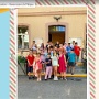 anni melyna ecole