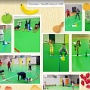 cross fit ecole