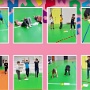 cross fit ecole2