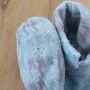 Chaussons (1)