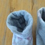 Chaussons (3)
