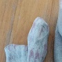 Chaussons (4)