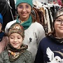 couture 2023 (15)