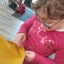 couture 2023 (3)