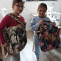 couture 2023 (6)
