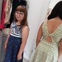 couture 2023 (7)