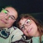 IMG_20230831_181645
