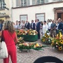 Messe ST FIACRE 2023 (1)