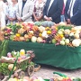 Messe ST FIACRE 2023 (2)