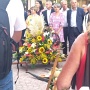 Messe ST FIACRE 2023 (3)