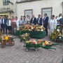 Messe ST FIACRE 2023 (5)