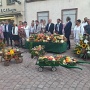 Messe ST FIACRE 2023 (6)