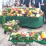 Messe ST FIACRE 2023 (7)