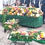 Messe ST FIACRE 2023 (8)