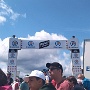 TDF 2023 (1)