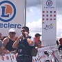 TDF 2023 (10)
