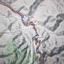 TDF 2023 (11)