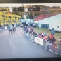 TDF 2023 (12)