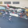 TDF 2023 (13)