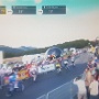 TDF 2023 (14)