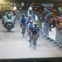 TDF 2023 (15)